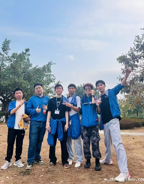 25.1.22实习生风华活动2.jpg