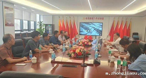 微信图片编辑_20250415114630.jpg