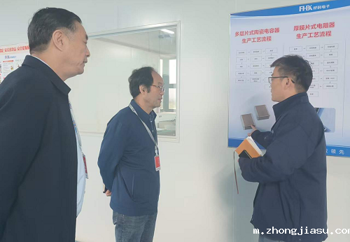 参观生产线.png
