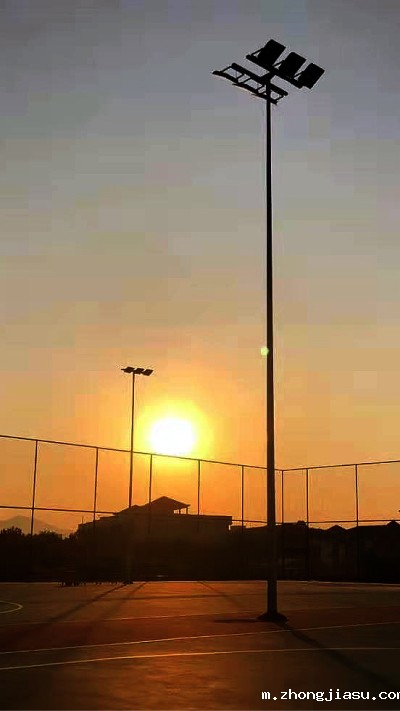 campus-01