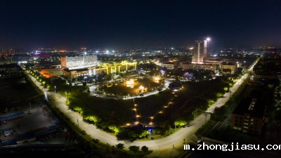 campus-06