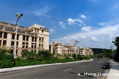 campus-07