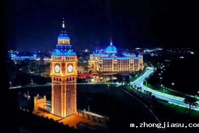 campus-08