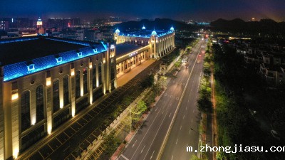 campus-12