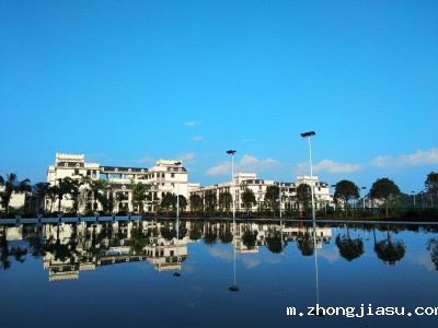 campus-14