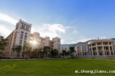 campus-17