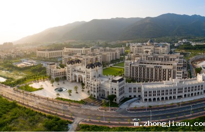 campus-21