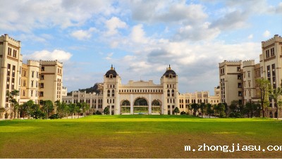 campus-30
