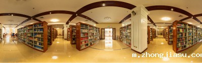 campus-33