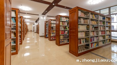 campus-42
