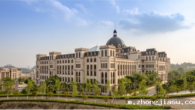 campus-44
