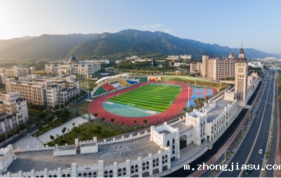 campus-55