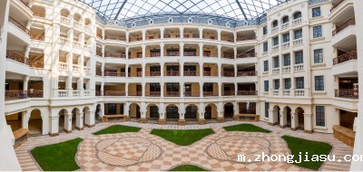 campus-64
