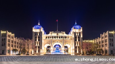 campus-84