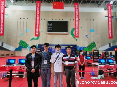 campus-life-26