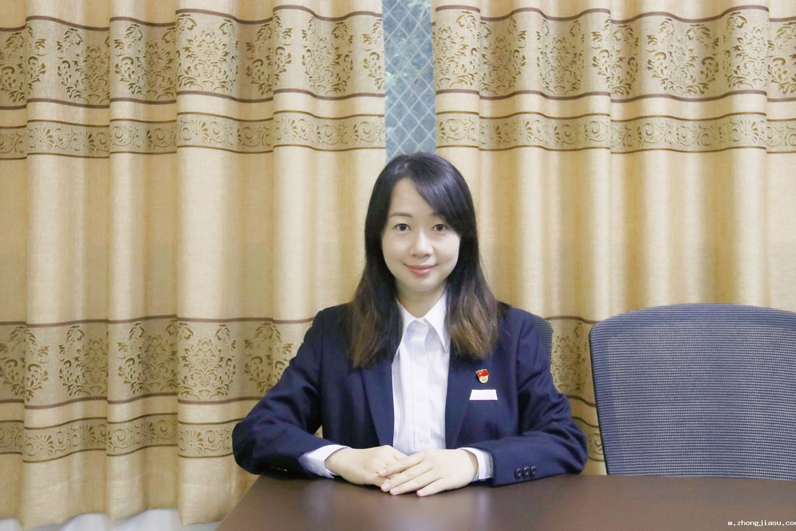 余庆兰.jpg 余庆兰.jpg