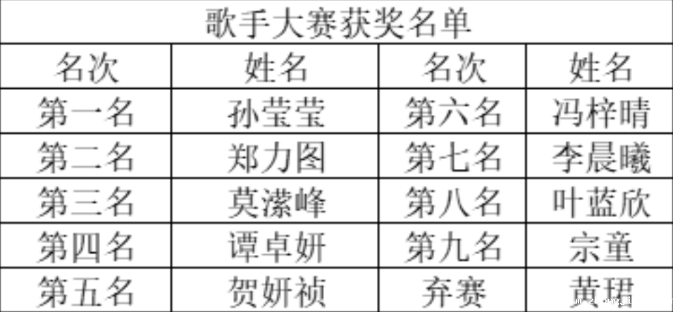 1698827698072.png