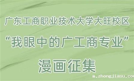 文本&#xA;&#xA;描述已自动生成