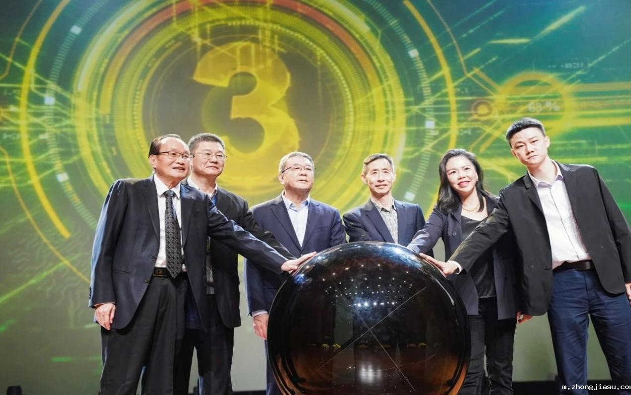 图片 4
