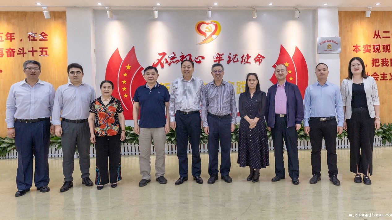 图片 7