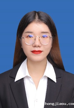 图片 1
