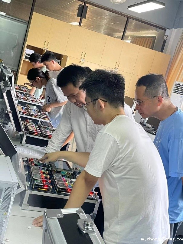 图片 3