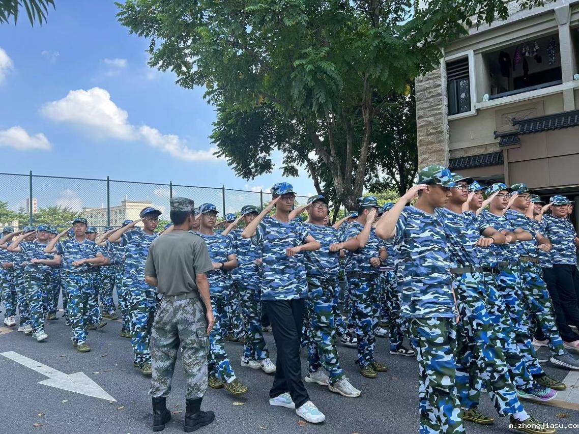 军训2jpg