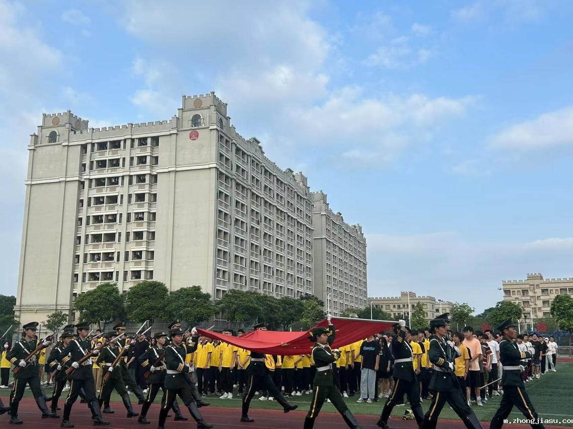 爱国主义教育2
