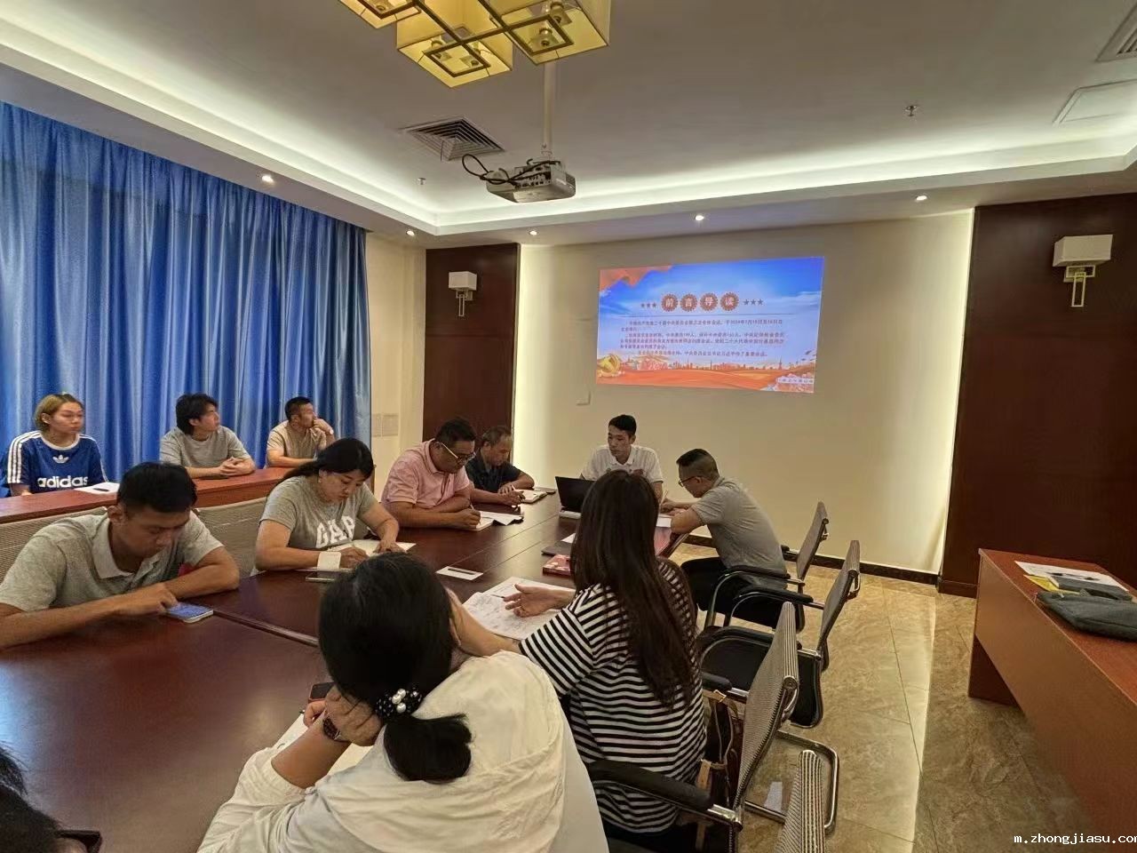 微信图片_20241010163831 2.jpg