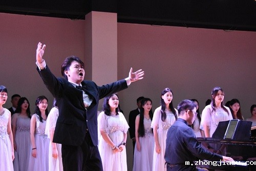 音乐会现场1.jpg