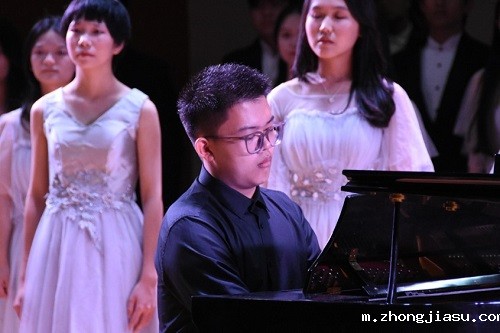 音乐会现场3.jpg