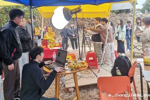 现场直播教学.jpg