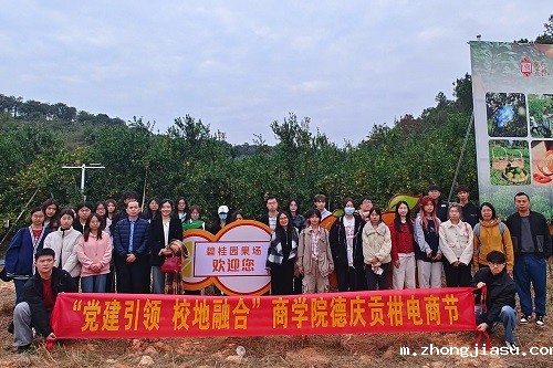启动仪式现场.jpg