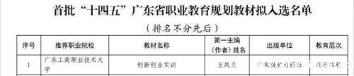 名单.jpg