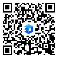 taptap体育开户应聘信息表.jpg