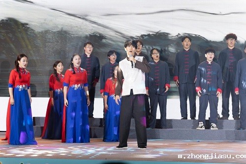演出现场3.jpg