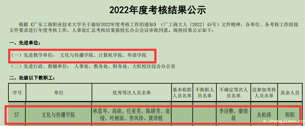 图片 1