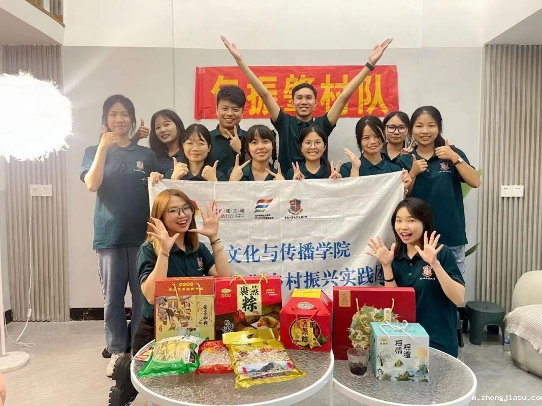 图片 23