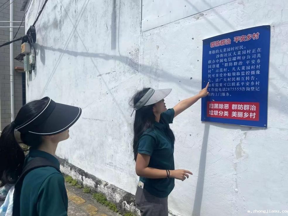 图片 19