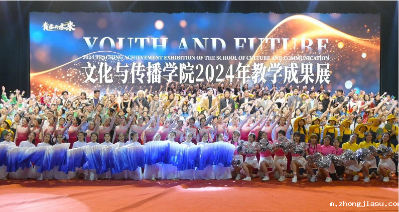 图片 58