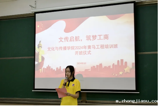 图片 39
