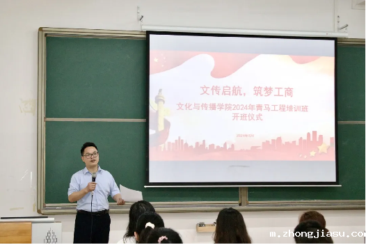图片 41