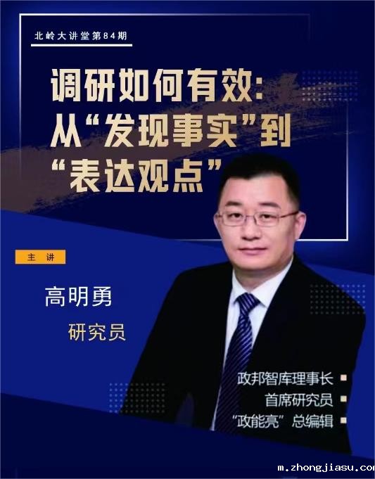 02c26678cbf3293b1788374c0e9086b