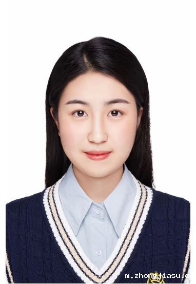 图片 1