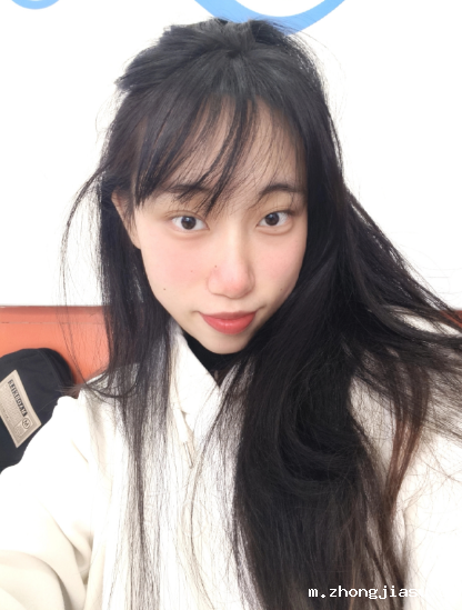 图片 2