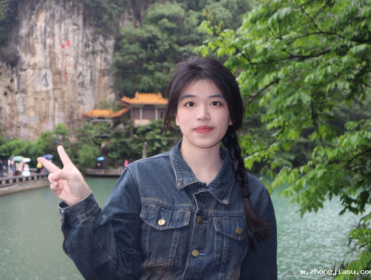 图片 4